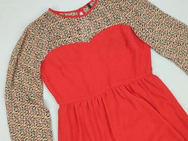 allegro wyprzedaż sukienek: Women`s dress, size M (EU 38) — 1