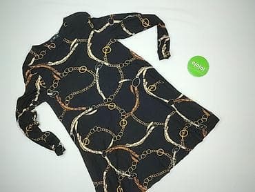 sukienka tk maxx: F&F, Sukienka damska, rozmiar L — 2