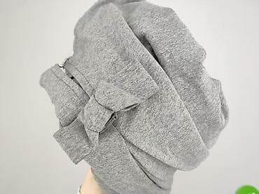 bluzki 42: Tunika damska, rozmiar M — 4