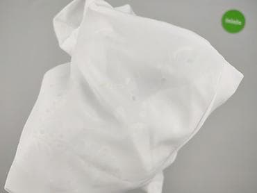 116 cm: Bluzka damska, rozmiar 6XL — 4