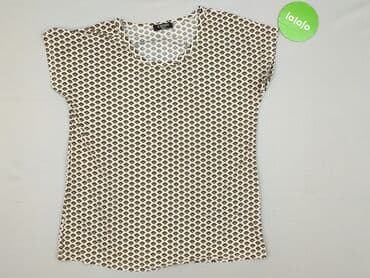 diverse bluza damska: Bluzka damska, rozmiar M — 2