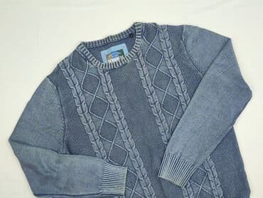 Sweter for men, size XL at lalafo.pl Sweter for men, size XL