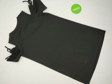 sklep ccc buty zimowe: Sukienka damska, rozmiar S — 4