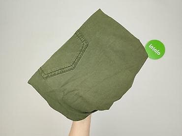 cropp dresy: Carry, Szorty dla mężczyzn, rozmiar XL — 5