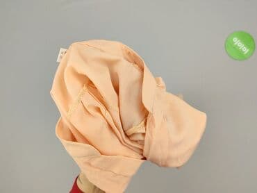 bluzki montego: Bluzka damska, L — 5