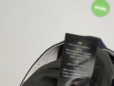 jakie rajstopy do odkrytych butów: STOCKH LM, Spódnica damska, XS — 5