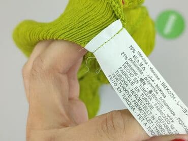 koszulka z bambusem zara: Zara, Bluzka damska, rozmiar L — 6