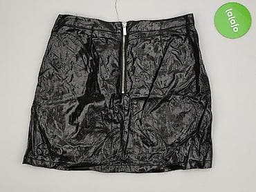 glamorous buty: New Look, Spódnica damska, rozmiar M — 3