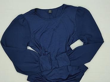 korzuszek: Shein, Body damskie, rozmiar M — 1
