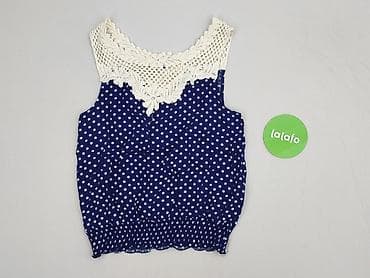 peek: New Look, Top damski, rozmiar S — 4