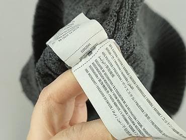 benter bluza: Hollister, Sweter damski, rozmiar XS — 5