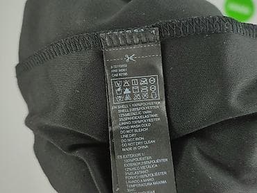 forever 21 sweter: Forever 21, Sukienka damska, rozmiar S — 5