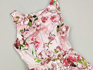 Orsay, Сукня жіноча, розмір XS на lalafo.pl Orsay, Сукня жіноча, розмір XS