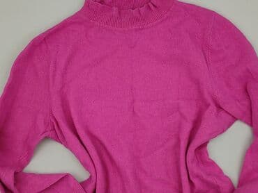Women`s sweater, size M