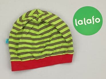 bluzka varlesca: Hat, condition - Good — 3