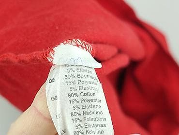 primark iron maiden: Tiffi, Tunika damska, rozmiar One size — 6