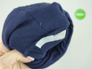 Жінкам: H&M, Жіноча блуза, L — 5