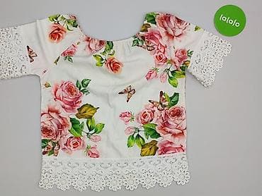 bluzki premium: Moda Italia, Bluzka damska, rozmiar L — 3