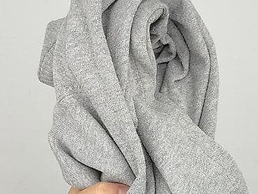 ice cube t shirty: Cubus, Sweter damski, rozmiar M — 7