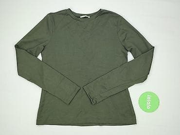 zara vinted: Zara, Bluzka damska, rozmiar L — 2