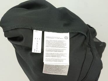 sukienka yves saint laurent: Yessica, Sukienka damska, rozmiar S — 6