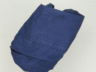 kurtka hello kitty pepco: Kurtka przejściowa, 14 lat, 158-164 cm, stan - Bardzo dobry — 5