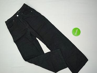 lantis jeans: Sinsay, Jeansy damskie, rozmiar XS — 2