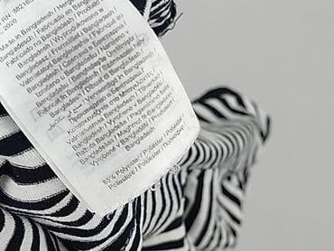 tomy: Jacqueline De Yong, T-shirt damski, rozmiar XS — 5