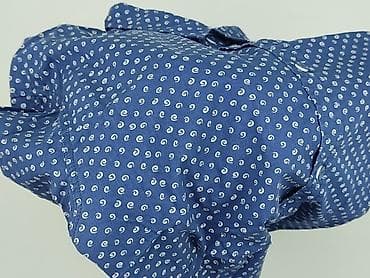 koszula c: Top Secret, Koszulа dla mężczyzn, rozmiar L — 6