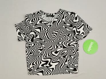 koszulki nirvana: House, Koszulka dla mężczyzn, rozmiar M — 3