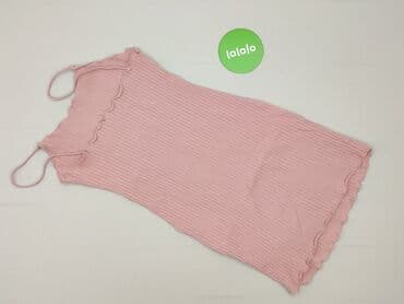 dorimodes majtki bezszwowe: Shein, Sukienka damska, rozmiar S — 3