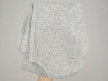 sukienki prazki: Sukienka damska, rozmiar S — 6