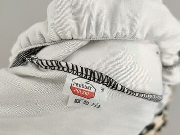 new yorker kombinezony damskie: Kombinezon damski, rozmiar M — 6