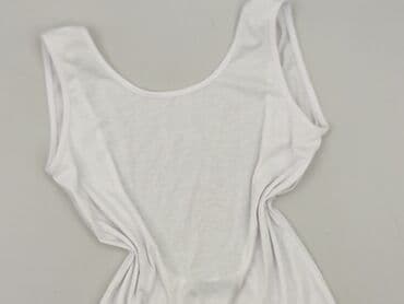 Zanzea, Women`s top, S at lalafo.pl Zanzea, Women`s top, S