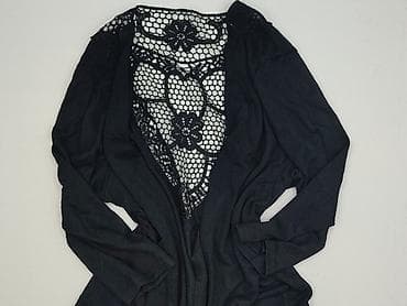 tunika c: Kardigan damski, rozmiar XL — 1