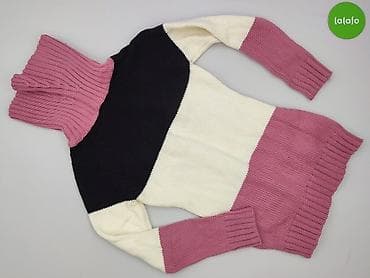 cute: Golf damski, rozmiar S — 2