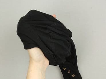 Women: Women`s knitwear, size M (EU 38) — 4