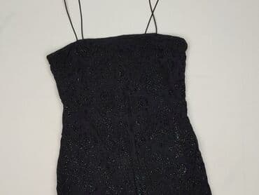 Women`s dress, size M at lalafo.pl Women`s dress, size M