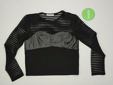 torrid: IVIVI, Bluzka damska, rozmiar M — 2