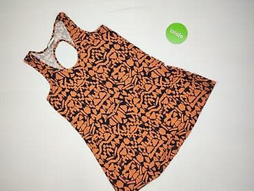 bluzy twinset: TU Woman, Sukienka damska, rozmiar L — 2
