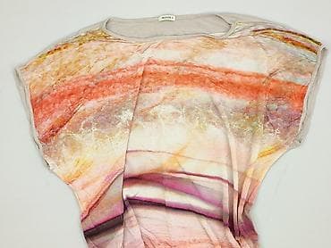 bluza m: Bluzka damska, rozmiar L — 1