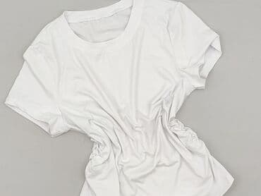 modivo t shirty damskie guess: T-shirt damski, S — 1