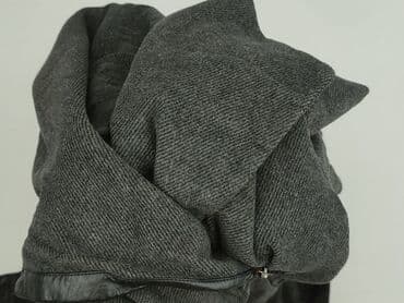 купити куртку в польщі жіночу: Sinsay, Пальто жіноче, розмір XS — 6