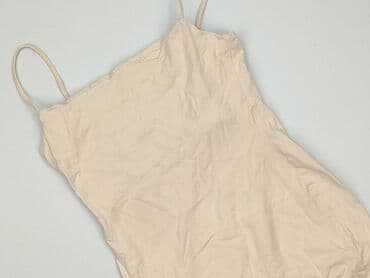 niemodlin sklep z sukienkami: Sinsay, Sukienka damska, rozmiar S — 1