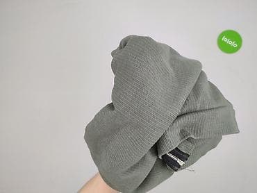sweter gruby: New Collection, Bluza z kapturem damska, rozmiar 3XL — 4