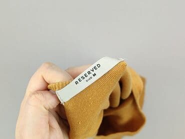 kurtka peruna: Reserved, Tunika damska, rozmiar M — 4