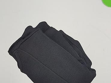 dada body: Atmosphere, Sukienka damska, rozmiar XL — 5