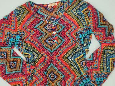 Z One, Bluzka damska, M w lalafo.pl Z One, Bluzka damska, M