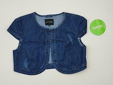 bik bok clothes: BODY FLIRT, Kamizelka damska, rozmiar L — 2