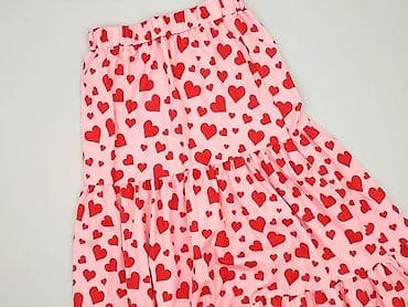 cos spodnice: Spódnica damska, rozmiar S — 1